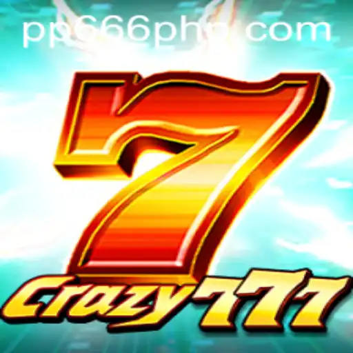 Crazy777: A Thrilling Adventure in Modern Gaming