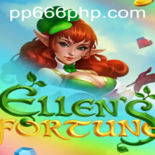 Step into Adventure with EllensFortune: Uncovering Secrets of the Game