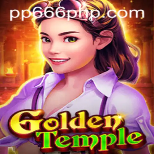Discover the Enchanting World of GoldenTemple: A New Adventure Awaits