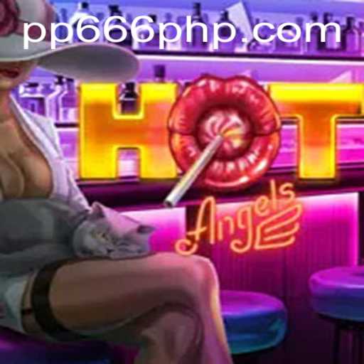 Discover the Thrilling World of HotAngels: An In-Depth Game Overview