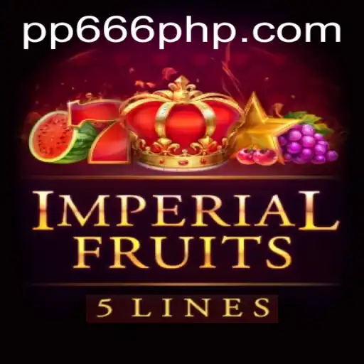 Imperial Fruits 5: A Comprehensive Guide to the Latest Game