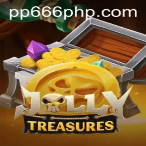 JollyTreasures: An Adventurous Escape into the World of Treasure Hunts