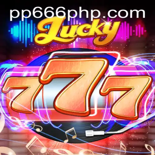 Discovering Lucky777: A Thrilling Gaming Experience