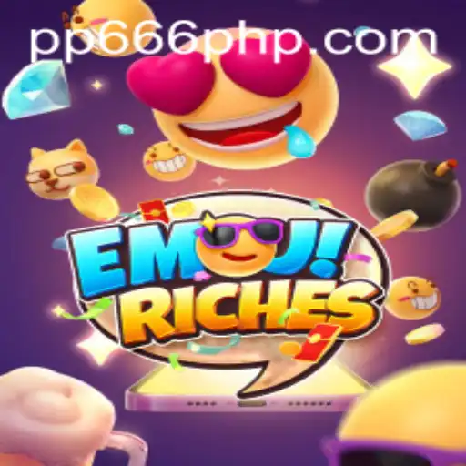 Discover the World of EmojiRiches: An Engaging and Dynamic Gaming Experience