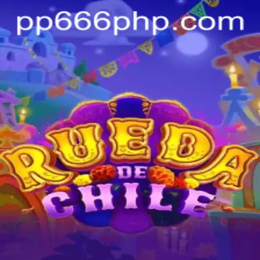 Exploring the Dynamic World of RuedaDeChile: A Unique Gaming Experience