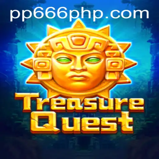 Exploring the Adventurous World of TreasureQuest