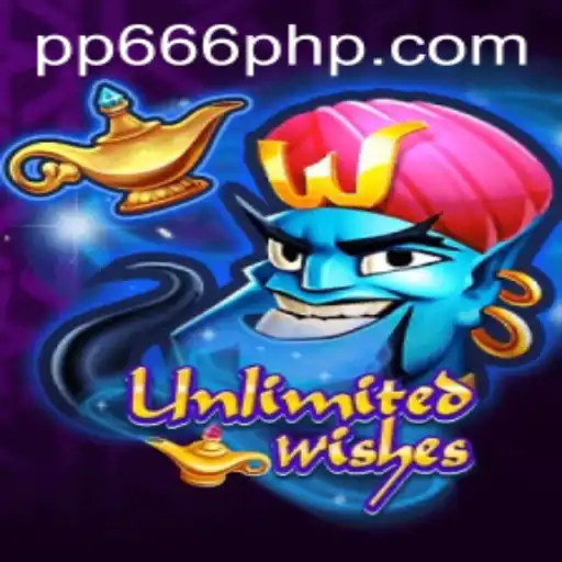 Exploring UnlimitedWishes: A Comprehensive Guide to the Game Phenomenon