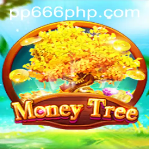 Exploring the Exciting World of MoneyTree: The Innovative Game Everyone's Talking About