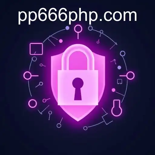 Understanding Privacy Policies: A Comprehensive Guide