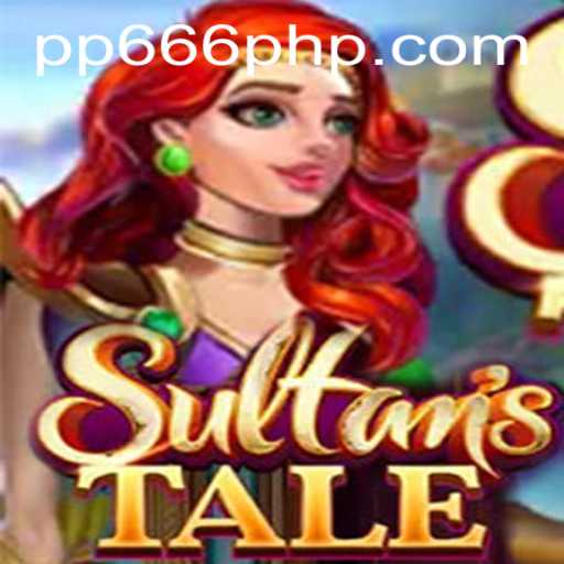 Explore the Enchanting World of Sultanstale: A New Era of Gaming