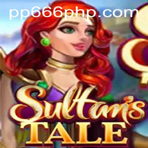 Explore the Enchanting World of Sultanstale: A New Era of Gaming