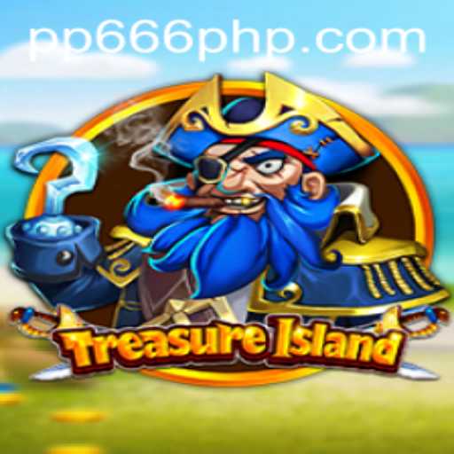 Embark on an Adventure with TreasureIsland: The Ultimate Gaming Experience